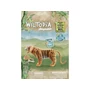 Kép 3/4 - Playmobil Tigris 71055