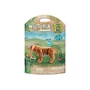 Kép 1/4 - Playmobil Tigris 71055
