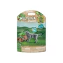 Kép 1/4 - Playmobil Farkas 71056