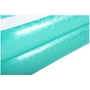 Kép 3/5 - Bestway 54005 Családi medence 200 x 146 x 48 cm