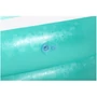 Kép 4/5 - Bestway 54005 Családi medence 200 x 146 x 48 cm