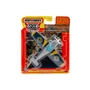 Kép 7/7 - Matchbox repülő (2022)