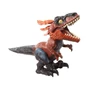 Kép 1/2 - Jurassic World 3 interaktív tűzdinó