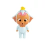 Kép 2/7 - Cry Babies magic tears Disney