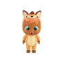 Kép 3/7 - Cry Babies magic tears Disney