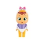 Kép 4/7 - Cry Babies magic tears Disney