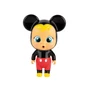 Kép 5/7 - Cry Babies magic tears Disney