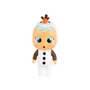 Kép 6/7 - Cry Babies magic tears Disney