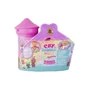 Kép 2/9 - Cry Babies magic tears Storyhouse