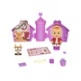 Kép 3/9 - Cry Babies magic tears Storyhouse
