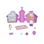 Kép 4/9 - Cry Babies magic tears Storyhouse
