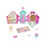 Kép 8/9 - Cry Babies magic tears Storyhouse