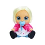 Kép 3/5 - Cry Babies dressy Alíz