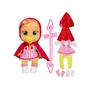 Kép 2/5 - Cry Babies dressy Piroska
