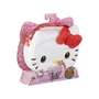 Kép 1/3 - Purse Pets: Hello Kitty