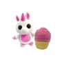 Kép 3/13 - Magic muffins - kifordítható plüss figurák