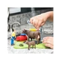 Kép 6/8 - Schleich Tehénmosó állomás