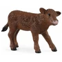 Kép 8/8 - Schleich Tehénmosó állomás