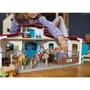 Kép 3/11 - Schleich Lovas központ