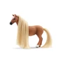 Kép 4/7 - Schleich Kezdő készlet Kim és Caramelo