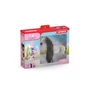Kép 1/8 - Schleich Kezdő készlet Sofia és Dusty