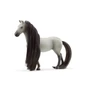 Kép 3/8 - Schleich Kezdő készlet Sofia és Dusty