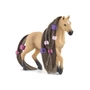 Kép 2/5 - Schleich Beauty horse andalusian kanca