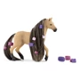 Kép 3/5 - Schleich Beauty horse andalusian kanca