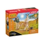 Kép 1/4 - Schleich Hátizsákos kaland