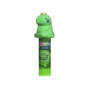 Kép 2/4 - Colorino Ragasztó dinoszaursz