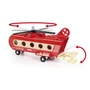 Kép 2/3 - BRIO Teher helikopter