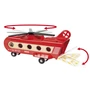 Kép 3/3 - BRIO Teher helikopter