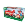 Kép 1/3 - BRIO Teher helikopter