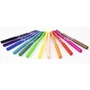 Kép 4/4 - Colorino Színes filctoll Marvel 12db