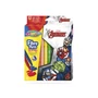 Kép 1/4 - Colorino Színes filctoll Marvel 12db