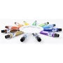 Kép 4/5 - Colorino Tempera festék Minnie 12 db