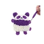 Kép 2/2 - Csináld magad - panda