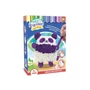 Kép 1/2 - Csináld magad - panda