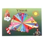 Kép 3/3 - Várurak társasjáték
