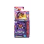 Kép 2/2 - Transformers Generation Legacy alapfigurák