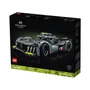 Kép 1/5 - LEGO 42156 Technic PEUGEOT 9X8 24H Le Mans Hybrid Hypercar
