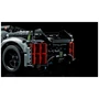 Kép 4/5 - LEGO 42156 Technic PEUGEOT 9X8 24H Le Mans Hybrid Hypercar