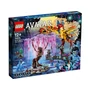 Kép 2/18 - LEGO Avatar 75574 Toruk Makto és a Lelkek Fája