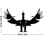 Kép 13/18 - LEGO Avatar 75574 Toruk Makto és a Lelkek Fája