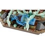 Kép 14/18 - LEGO Avatar 75574 Toruk Makto és a Lelkek Fája