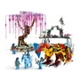 Kép 16/18 - LEGO Avatar 75574 Toruk Makto és a Lelkek Fája