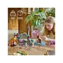 Kép 18/18 - LEGO Avatar 75574 Toruk Makto és a Lelkek Fája