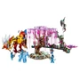 Kép 3/18 - LEGO Avatar 75574 Toruk Makto és a Lelkek Fája