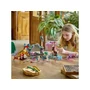 Kép 4/18 - LEGO Avatar 75574 Toruk Makto és a Lelkek Fája