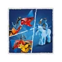 Kép 7/18 - LEGO Avatar 75574 Toruk Makto és a Lelkek Fája